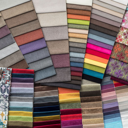 ERP Textil